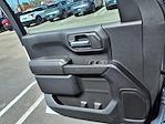 2025 Chevrolet Silverado 1500 Crew Cab 4x4 Pickup for sale #SZ231437 - photo 7