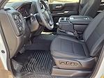 2025 Chevrolet Silverado 1500 Crew Cab 4x4 Pickup for sale #SZ231437 - photo 8