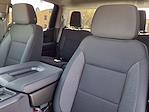 2025 Chevrolet Silverado 1500 Crew Cab 4x4 Pickup for sale #SZ231437 - photo 9