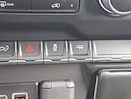 2025 Chevrolet Silverado 1500 Crew Cab 4x2 Pickup for sale #SZ232693 - photo 10