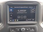 2025 Chevrolet Silverado 1500 Crew Cab 4x2 Pickup for sale #SZ232693 - photo 11
