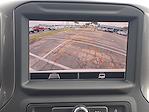 2025 Chevrolet Silverado 1500 Crew Cab 4x2 Pickup for sale #SZ232693 - photo 12