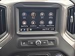 2025 Chevrolet Silverado 1500 Crew Cab 4x2 Pickup for sale #SZ232693 - photo 13