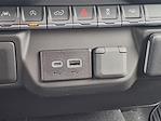 2025 Chevrolet Silverado 1500 Crew Cab 4x2 Pickup for sale #SZ232693 - photo 15