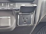 2025 Chevrolet Silverado 1500 Crew Cab 4x2 Pickup for sale #SZ232693 - photo 16