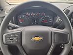 2025 Chevrolet Silverado 1500 Crew Cab 4x2 Pickup for sale #SZ232693 - photo 19