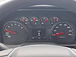 2025 Chevrolet Silverado 1500 Crew Cab 4x2 Pickup for sale #SZ232693 - photo 20