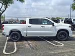 2025 Chevrolet Silverado 1500 Crew Cab 4x2 Pickup for sale #SZ232693 - photo 4