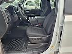 2025 Chevrolet Silverado 1500 Crew Cab 4x2 Pickup for sale #SZ232693 - photo 6