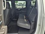 2025 Chevrolet Silverado 1500 Crew Cab 4x2 Pickup for sale #SZ232693 - photo 7