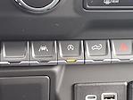 2025 Chevrolet Silverado 1500 Crew Cab 4x2 Pickup for sale #SZ232693 - photo 9