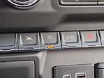 2025 Chevrolet Silverado 1500 Crew Cab 4x2 Pickup for sale #SZ232797 - photo 10
