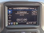 2025 Chevrolet Silverado 1500 Crew Cab 4x2 Pickup for sale #SZ232797 - photo 12