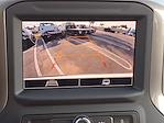 2025 Chevrolet Silverado 1500 Crew Cab 4x2 Pickup for sale #SZ232797 - photo 13