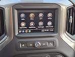 2025 Chevrolet Silverado 1500 Crew Cab 4x2 Pickup for sale #SZ232797 - photo 14
