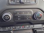 2025 Chevrolet Silverado 1500 Crew Cab 4x2 Pickup for sale #SZ232797 - photo 15
