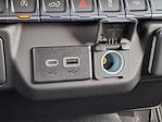 2025 Chevrolet Silverado 1500 Crew Cab 4x2 Pickup for sale #SZ232797 - photo 16