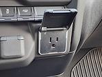 2025 Chevrolet Silverado 1500 Crew Cab 4x2 Pickup for sale #SZ232797 - photo 17