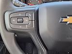 2025 Chevrolet Silverado 1500 Crew Cab 4x2 Pickup for sale #SZ232797 - photo 18