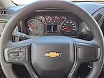 2025 Chevrolet Silverado 1500 Crew Cab 4x2 Pickup for sale #SZ232797 - photo 20