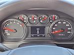 2025 Chevrolet Silverado 1500 Crew Cab 4x2 Pickup for sale #SZ232797 - photo 21