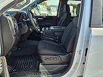 2025 Chevrolet Silverado 1500 Crew Cab 4x2 Pickup for sale #SZ232797 - photo 6