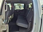 2025 Chevrolet Silverado 1500 Crew Cab 4x2 Pickup for sale #SZ232797 - photo 7