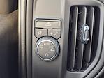 2025 Chevrolet Silverado 1500 Crew Cab 4x2 Pickup for sale #SZ232797 - photo 9