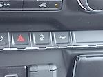 2025 Chevrolet Silverado 1500 Crew Cab 4x2 Pickup for sale #SZ233003 - photo 11