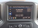 2025 Chevrolet Silverado 1500 Crew Cab 4x2 Pickup for sale #SZ233003 - photo 12