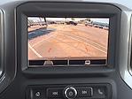 2025 Chevrolet Silverado 1500 Crew Cab 4x2 Pickup for sale #SZ233003 - photo 13