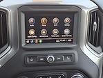 2025 Chevrolet Silverado 1500 Crew Cab 4x2 Pickup for sale #SZ233003 - photo 14