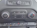 2025 Chevrolet Silverado 1500 Crew Cab 4x2 Pickup for sale #SZ233003 - photo 15