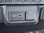 2025 Chevrolet Silverado 1500 Crew Cab 4x2 Pickup for sale #SZ233003 - photo 16
