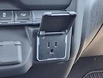 2025 Chevrolet Silverado 1500 Crew Cab 4x2 Pickup for sale #SZ233003 - photo 17