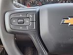 2025 Chevrolet Silverado 1500 Crew Cab 4x2 Pickup for sale #SZ233003 - photo 18