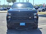 2025 Chevrolet Silverado 1500 Crew Cab 4x2 Pickup for sale #SZ233003 - photo 3