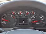 2025 Chevrolet Silverado 1500 Crew Cab 4x2 Pickup for sale #SZ233003 - photo 21