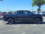 2025 Chevrolet Silverado 1500 Crew Cab 4x2 Pickup for sale #SZ233003 - photo 4