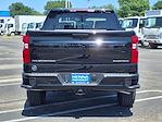 2025 Chevrolet Silverado 1500 Crew Cab 4x2 Pickup for sale #SZ233003 - photo 5