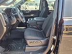 2025 Chevrolet Silverado 1500 Crew Cab 4x2 Pickup for sale #SZ233003 - photo 6