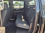2025 Chevrolet Silverado 1500 Crew Cab 4x2 Pickup for sale #SZ233003 - photo 7