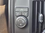 2025 Chevrolet Silverado 1500 Crew Cab 4x2 Pickup for sale #SZ233003 - photo 9
