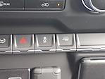 2025 Chevrolet Silverado 1500 Crew Cab 4x2 Pickup for sale #SZ233878 - photo 10