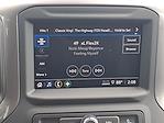 2025 Chevrolet Silverado 1500 Crew Cab 4x2 Pickup for sale #SZ233878 - photo 11