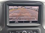 2025 Chevrolet Silverado 1500 Crew Cab 4x2 Pickup for sale #SZ233878 - photo 12