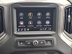 2025 Chevrolet Silverado 1500 Crew Cab 4x2 Pickup for sale #SZ233878 - photo 13
