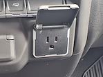 2025 Chevrolet Silverado 1500 Crew Cab 4x2 Pickup for sale #SZ233878 - photo 16