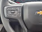 2025 Chevrolet Silverado 1500 Crew Cab 4x2 Pickup for sale #SZ233878 - photo 17