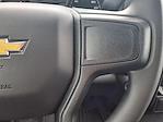 2025 Chevrolet Silverado 1500 Crew Cab 4x2 Pickup for sale #SZ233878 - photo 18